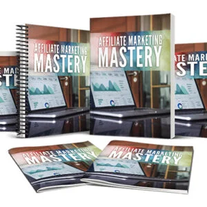 domine o marketing de afiliado