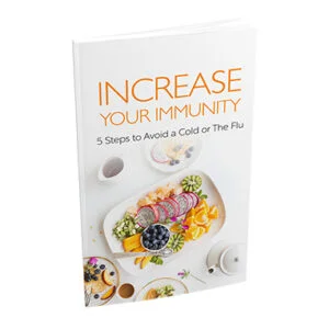 aumente sua imunidade