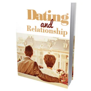 namoro e relacionamento