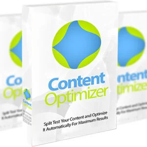 plugin wordpress para otimizador de conteúdo