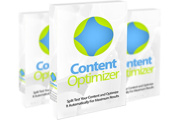 plugin wordpress para otimizador de conteúdo