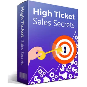 sistema de vendas de ingresso altos