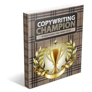 copywriting palavras poderosas do campeão da redação que geram vendas