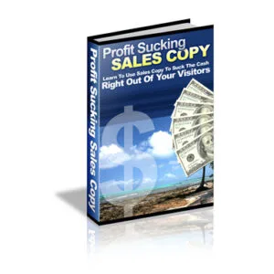 ebook cópia de vendas