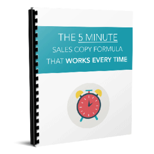ebook fórmula de cópia de vendas em 5 minutos