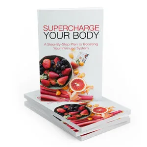 ebook fortaleça a sua imunidade