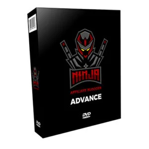 ebook ninja affiliate blogger advance
