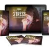 ebook o que é estresse e como podemos evitá-lo