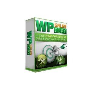 plugin de cópia de vendas wp