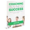 ebook sucesso de negócios de coaching