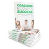 sucesso de negócios de coaching ebook plr