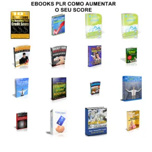 ebook plr como aumentar o seu score