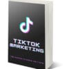 ebook plr marketing tik tok