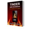 ebook plr tinder sem segredos
