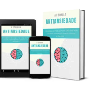 plr fórmula da antiansiedade