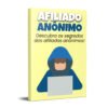 ebook-plr-afiliado-anonimo