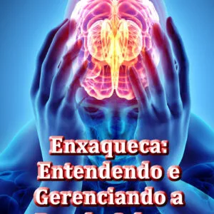 plr-ebook-enxaqueca